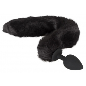 Игровой набор Pet Play Plug   Ears - Orion - купить с доставкой в Йошкар-Оле