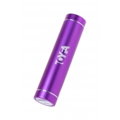 Портативное зарядное устройство A-toys 2400 mAh microUSB - A-toys - купить с доставкой в Йошкар-Оле