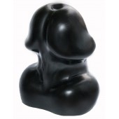 Сувенир в коробке  Босс - LOVETOY (А-Полимер) - купить с доставкой в Йошкар-Оле