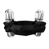 Вибронасадка HydroVIBE для гидропомп Bathmate - Bathmate - в Йошкар-Оле купить с доставкой