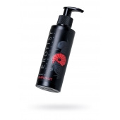 Массажное масло Erotist GRAPEFRUIT с ароматом грейпфрута - 150 мл. - Erotist Lubricants - купить с доставкой в Йошкар-Оле