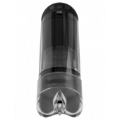 Вакуумная вибропомпа Extender Pro Vibrating Pump - Pipedream - в Йошкар-Оле купить с доставкой