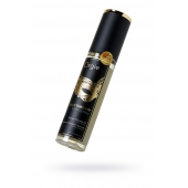 Минеральное массажное масло Orgie Sexy Therapy Afrodisiac - 200 мл. - ORGIE - купить с доставкой в Йошкар-Оле