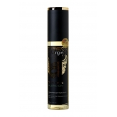 Растительное массажное масло Orgie Tantric Celestial Scent - 200 мл. - ORGIE - купить с доставкой в Йошкар-Оле
