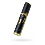 Растительное массажное масло Orgie Tantric Celestial Scent - 200 мл. - ORGIE - купить с доставкой в Йошкар-Оле