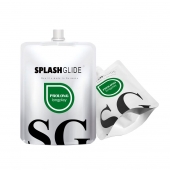 Пролонгирующий лубрикант на водной основе Splashglide Long Play Prolong - 100 мл. - Splashglide - купить с доставкой в Йошкар-Оле
