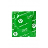Презервативы Sagami Xtreme SUPER DOTS с точками - 3 шт. - Sagami - купить с доставкой в Йошкар-Оле