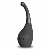 Анальный душ Nexus Douche Pro - Nexus Range - купить с доставкой в Йошкар-Оле