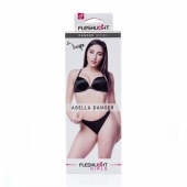 Мастурбатор-вагина Fleshlight Girls - Abella Danger Danger - Fleshlight - в Йошкар-Оле купить с доставкой