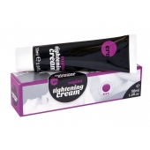Сужающий вагинальный крем для женщин Vagina Tightening Cream - 30 мл. - Ero - купить с доставкой в Йошкар-Оле