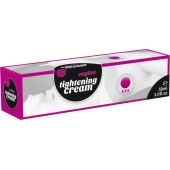 Сужающий вагинальный крем для женщин Vagina Tightening Cream - 30 мл. - Ero - купить с доставкой в Йошкар-Оле