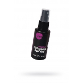 Сужающий спрей для женщин Vagina Tightening Spray - 50 мл. - Ero - купить с доставкой в Йошкар-Оле