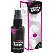 Сужающий спрей для женщин Vagina Tightening Spray - 50 мл. - Ero - купить с доставкой в Йошкар-Оле