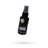 Стимулирующий спрей для мужчин Active Power Spray - 50 мл. - Ero - купить с доставкой в Йошкар-Оле