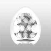 Мастурбатор-яйцо EGG Sphere - Tenga - в Йошкар-Оле купить с доставкой