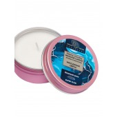 Массажная свеча  Весенняя роса - БиоМед - купить с доставкой в Йошкар-Оле