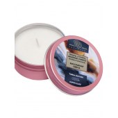 Массажная свеча  Тайна востока - БиоМед - купить с доставкой в Йошкар-Оле