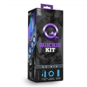 Набор для мужчин Go Big из 5 предметов - Blush Novelties - в Йошкар-Оле купить с доставкой