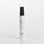 Спрей для усиления слюноотделения Slow Sex Mouthwatering Spray - 13 мл. - Bijoux Indiscrets - купить с доставкой в Йошкар-Оле