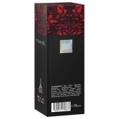 Гель для мужчин Titan Gel Tantra - 50 мл. - Titan - купить с доставкой в Йошкар-Оле