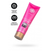 Возбуждающий крем для женщин Stimulation Cream - 30 мл. - Shiatsu - купить с доставкой в Йошкар-Оле
