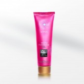 Сужающий гель для женщин Vagina Tightening Gel - 30 мл. - Shiatsu - купить с доставкой в Йошкар-Оле