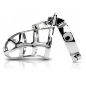 Пояс верности Cock Cage - Pipedream - купить с доставкой в Йошкар-Оле