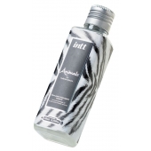 Массажное масло ANIMALS by Fatima Moura с возбуждающим эффектом - 130 мл. - INTT - купить с доставкой в Йошкар-Оле