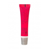 Возбуждающий гель для клитора сильного действия JO SPICY CLITORAL GEL - 10 мл. - System JO - купить с доставкой в Йошкар-Оле
