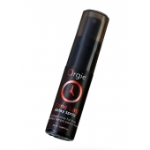 Спрей для продления эрекции ORGIE Time lag - 25 мл. - ORGIE - купить с доставкой в Йошкар-Оле