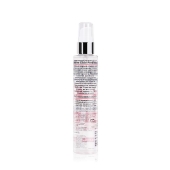 Увлажняющий интимный гель Active Glide Prebiotic - 100 гр. - Биоритм - купить с доставкой в Йошкар-Оле