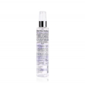 Увлажняющий интимный гель Active Glide Allantoin - 100 гр. - Биоритм - купить с доставкой в Йошкар-Оле
