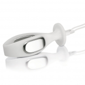 Вагинальный электростимулятор Julian - MyStim - купить с доставкой в Йошкар-Оле