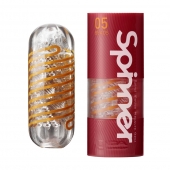 Мастурбатор SPINNER Beads - Tenga - в Йошкар-Оле купить с доставкой