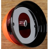 Настольный звонок RING FOR SEX - Сима-Ленд - купить с доставкой в Йошкар-Оле