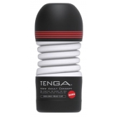 Мастурбатор TENGA Rolling Head Cup Strong - Tenga - в Йошкар-Оле купить с доставкой