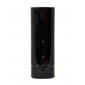 Мастурбатор для секса на расстоянии Onyx+ - Kiiroo - в Йошкар-Оле купить с доставкой