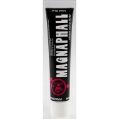 Крем для мужчин Magnaphall для увеличения члена - 40 мл. - Inverma - в Йошкар-Оле купить с доставкой