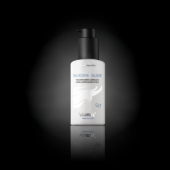 Силиконовый лубрикант Viamax Silicone Glide - 70 мл. - Viamax - купить с доставкой в Йошкар-Оле