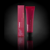 Согревающий крем для женщин Viamax Warm Cream - 15 мл. - Viamax - купить с доставкой в Йошкар-Оле