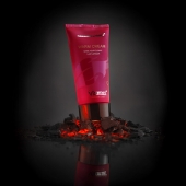 Согревающий крем для женщин Viamax Warm Cream - 50 мл. - Viamax - купить с доставкой в Йошкар-Оле
