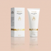 Лубрикант на водной основе с согревающим эффектом Warming Unisex Lubricant - 100 мл. - YESforLOV - купить с доставкой в Йошкар-Оле