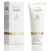 Лубрикант на водной основе с согревающим эффектом Warming Unisex Lubricant - 100 мл. - YESforLOV - купить с доставкой в Йошкар-Оле