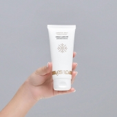 Лубрикант на водной основе с охлаждающим эффектом Unlimited Freshness Unisex Lubricant - 100 мл. - YESforLOV - купить с доставкой в Йошкар-Оле