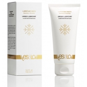 Лубрикант на водной основе с охлаждающим эффектом Unlimited Freshness Unisex Lubricant - 100 мл. - YESforLOV - купить с доставкой в Йошкар-Оле