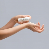 Ухаживающая сыворотка INTIMATE SERUM - 30 мл. - YESforLOV - купить с доставкой в Йошкар-Оле