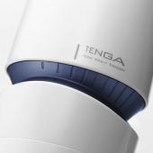 Мастурбатор TENGA AERO Cobalt Ring - Tenga - в Йошкар-Оле купить с доставкой