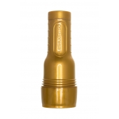 Мастурбатор-вагина Fleshlight - Go Stamina Training Unit - Fleshlight - в Йошкар-Оле купить с доставкой