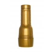 Мастурбатор-анус Fleshlight - Pink Butt Stamina Training Unit - Fleshlight - в Йошкар-Оле купить с доставкой
