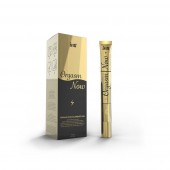 Женский возбуждающий гель Orgasm Now - 15 мл. - INTT - купить с доставкой в Йошкар-Оле